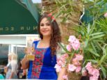 snowwhitebier___119.jpg
