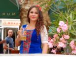 snowwhitebier___120.jpg