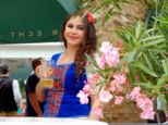 snowwhitebier___121.jpg
