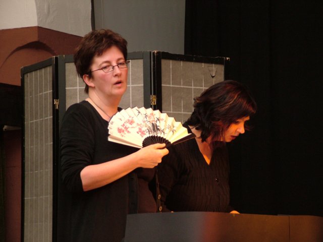 brausepulver_064.jpg