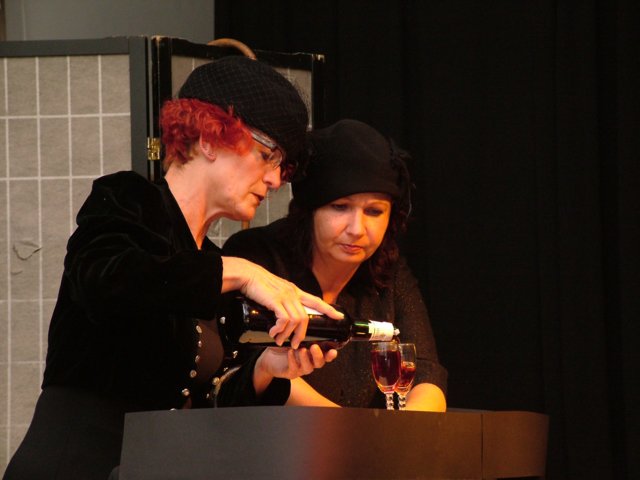 brausepulver_069.jpg
