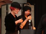 brausepulver_070.jpg