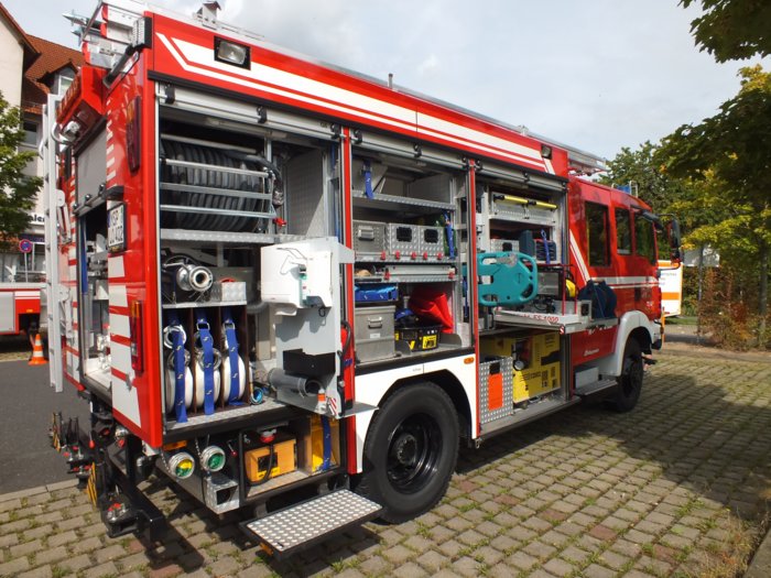 brk_lohr__151.jpg