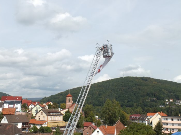 brk_lohr__160.jpg