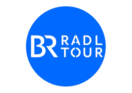 BR Radl Tour 2025