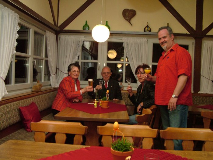 buchenstueble_019.jpg