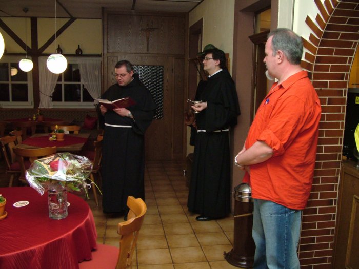 buchenstueble_026.jpg