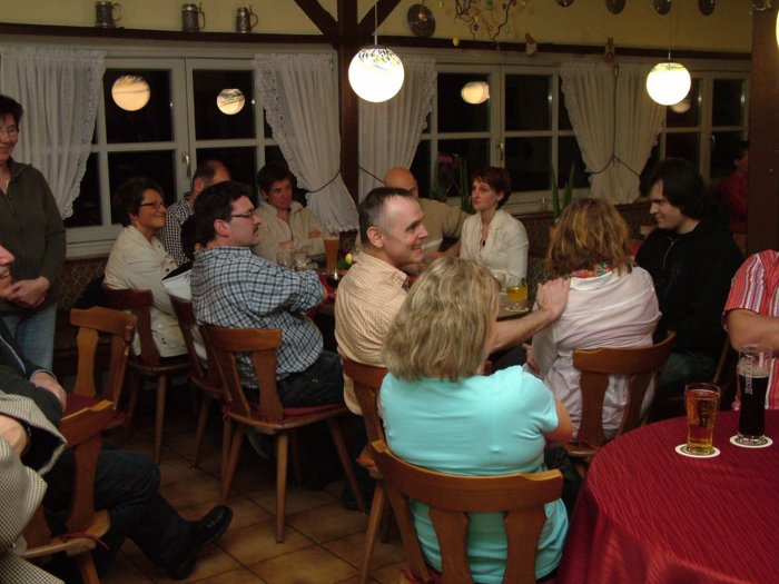 buchenstueble_029.jpg