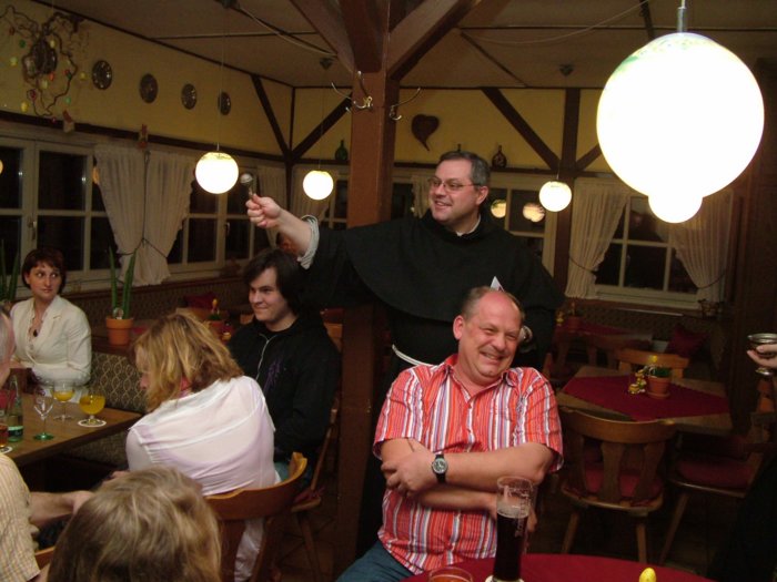 buchenstueble_036.jpg