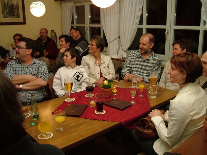 buchenstueble_050.jpg