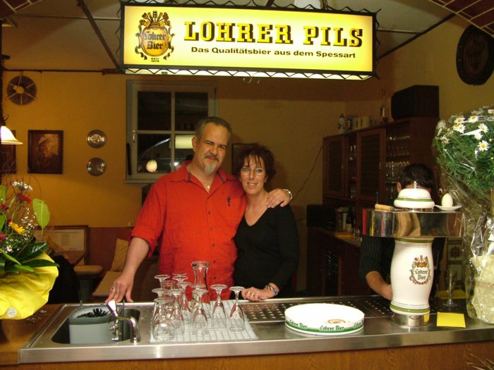 buchenstueble_054.jpg