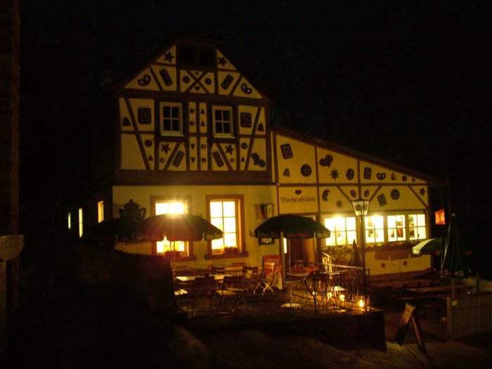 buchenstueble_065.jpg