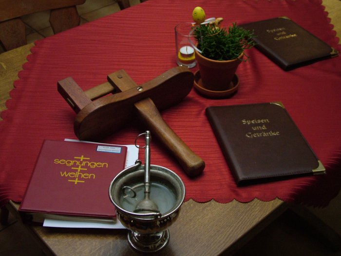 buchenstueble_084.jpg