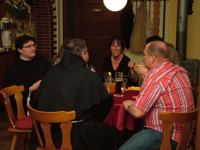 buchenstueble_089.jpg