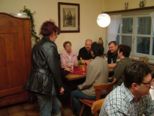 buchenstueble_010.jpg