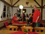 buchenstueble_019.jpg
