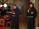 buchenstueble_022.jpg
