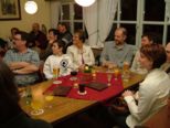 buchenstueble_050.jpg