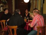 buchenstueble_089.jpg