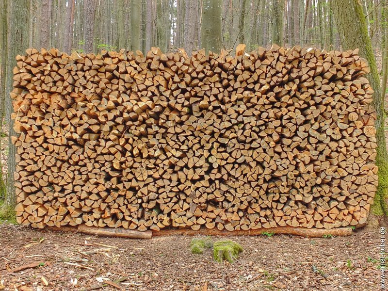 buchental2020b__060.jpg
