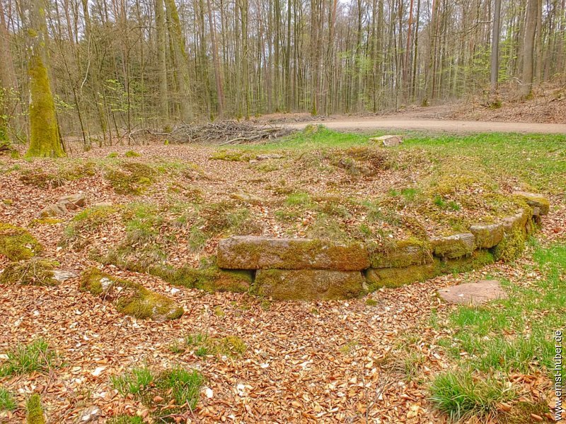 buchental2020b__119.jpg