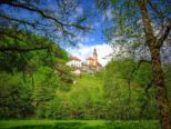 pfingsten2021_173.jpg