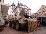 bundeswehr2024___033.jpg