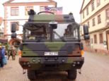 bundeswehr2024___047.jpg