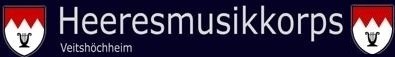 Herresmusikkorps