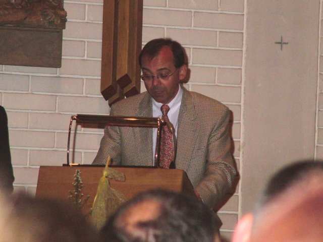 kammerochester_007.jpg