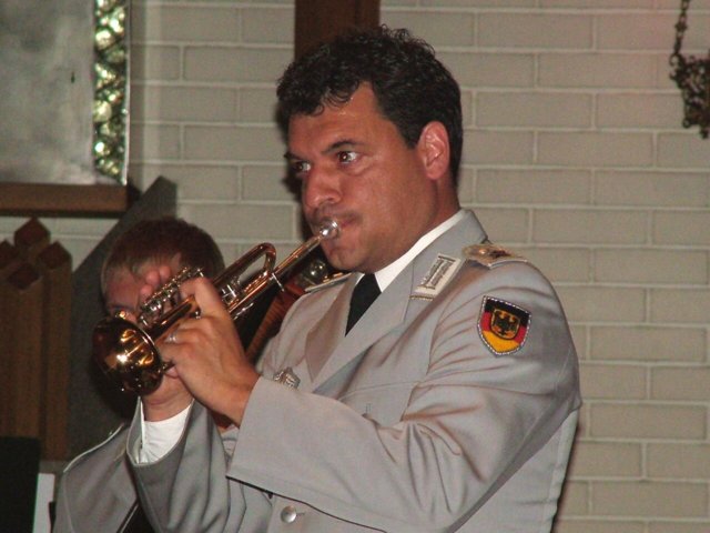 kammerochester_019.jpg