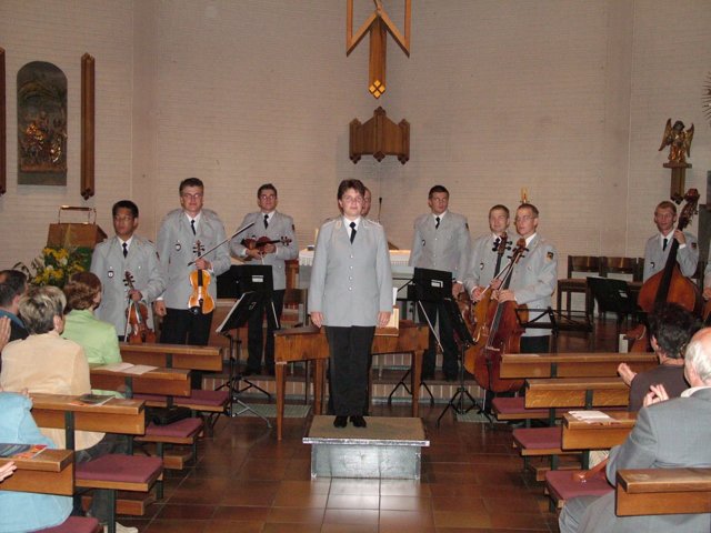kammerochester_037.jpg