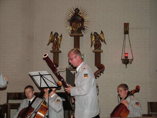 kammerochester_044.jpg