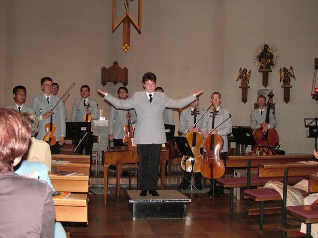 kammerochester_050.jpg