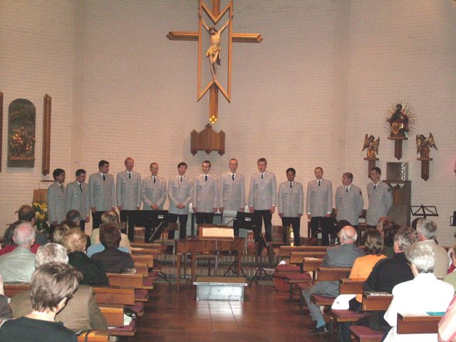 kammerochester_058.jpg
