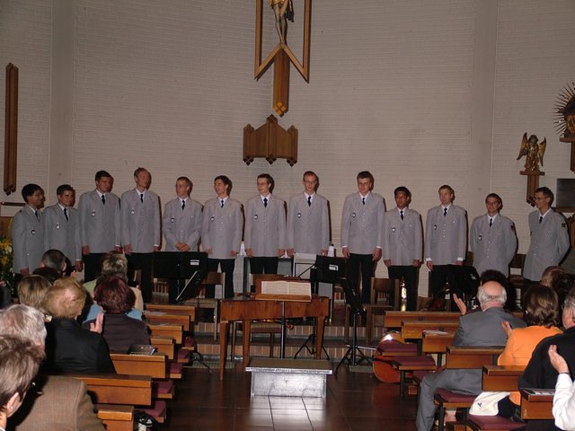 kammerochester_061.jpg