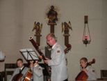 kammerochester_044.jpg