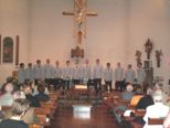 kammerochester_058.jpg