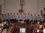 kammerochester_061.jpg