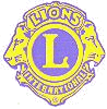 Lionsclub Lohr Marktheidenfeld