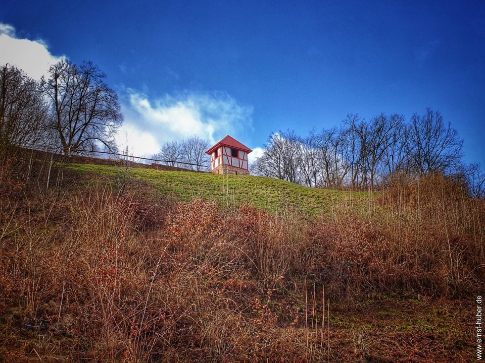 burg_bartenstein_021.jpg