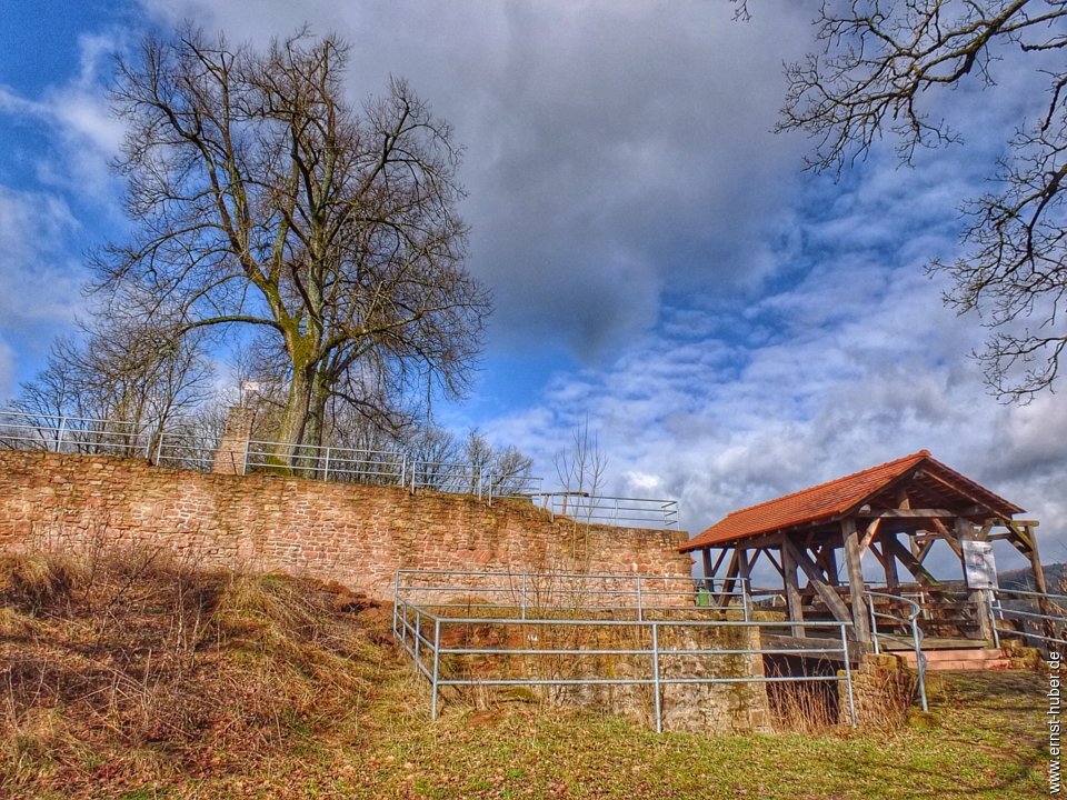 burg_bartenstein_039.jpg