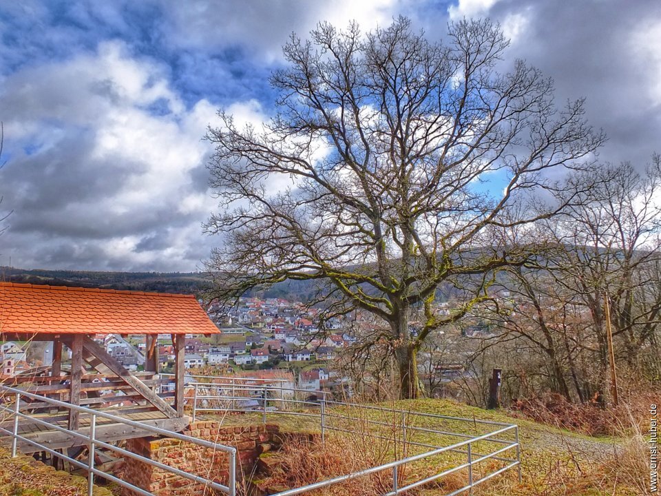 burg_bartenstein_042.jpg