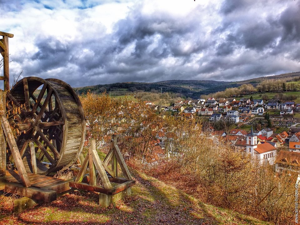 burg_bartenstein_049.jpg