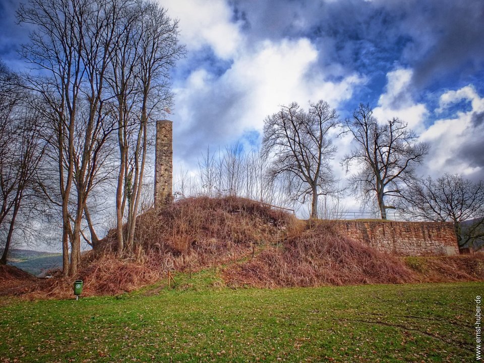 burg_bartenstein_067.jpg