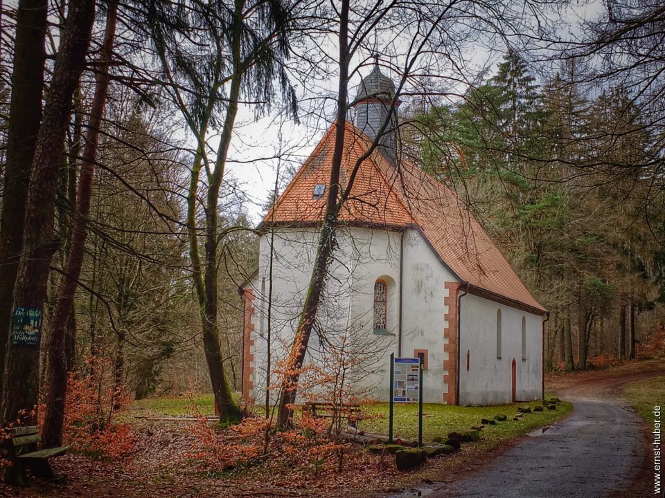 burg_bartenstein_113.jpg