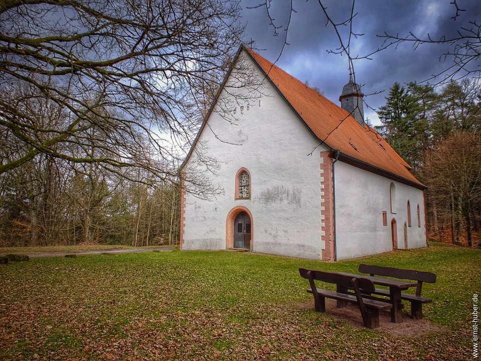 burg_bartenstein_123.jpg