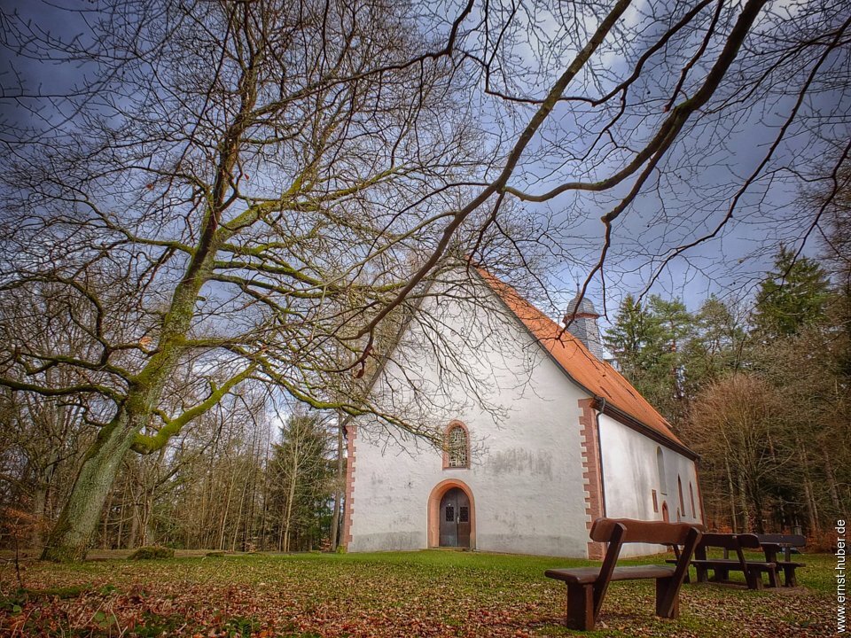 burg_bartenstein_129.jpg