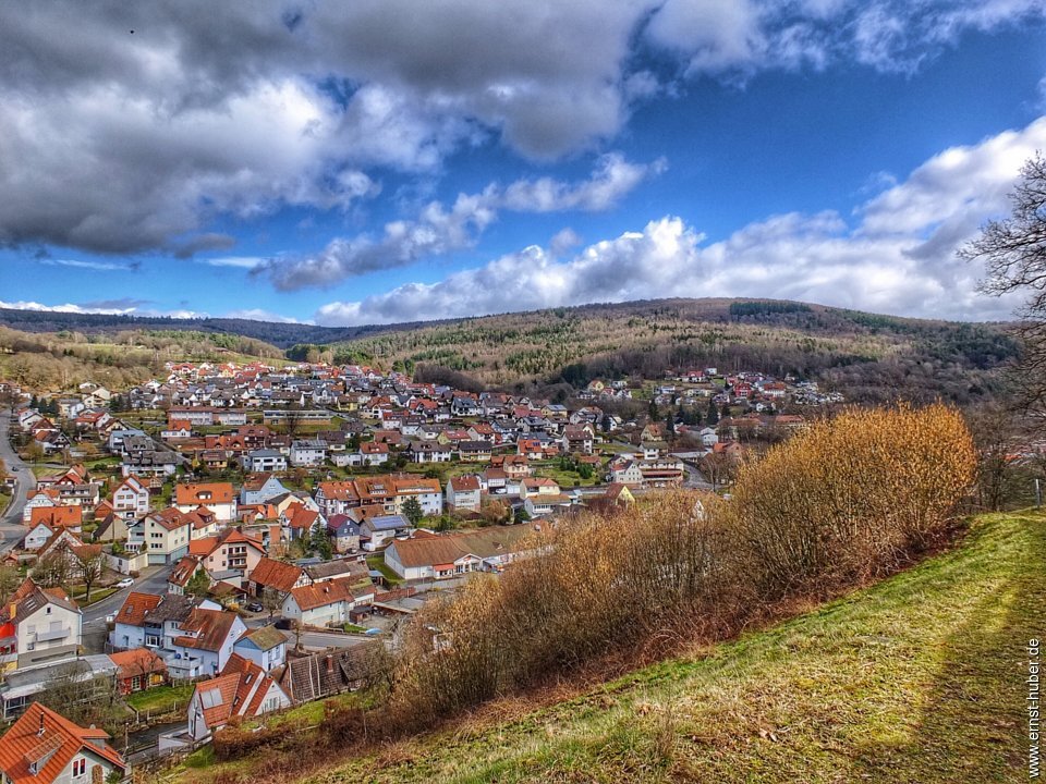 burg_bartenstein_152.jpg