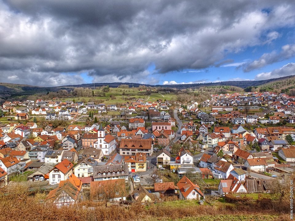 burg_bartenstein_157.jpg